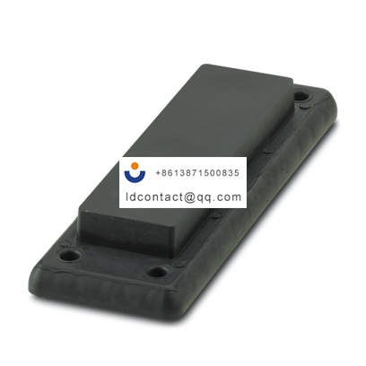 1424584 Phoenix Contact product image